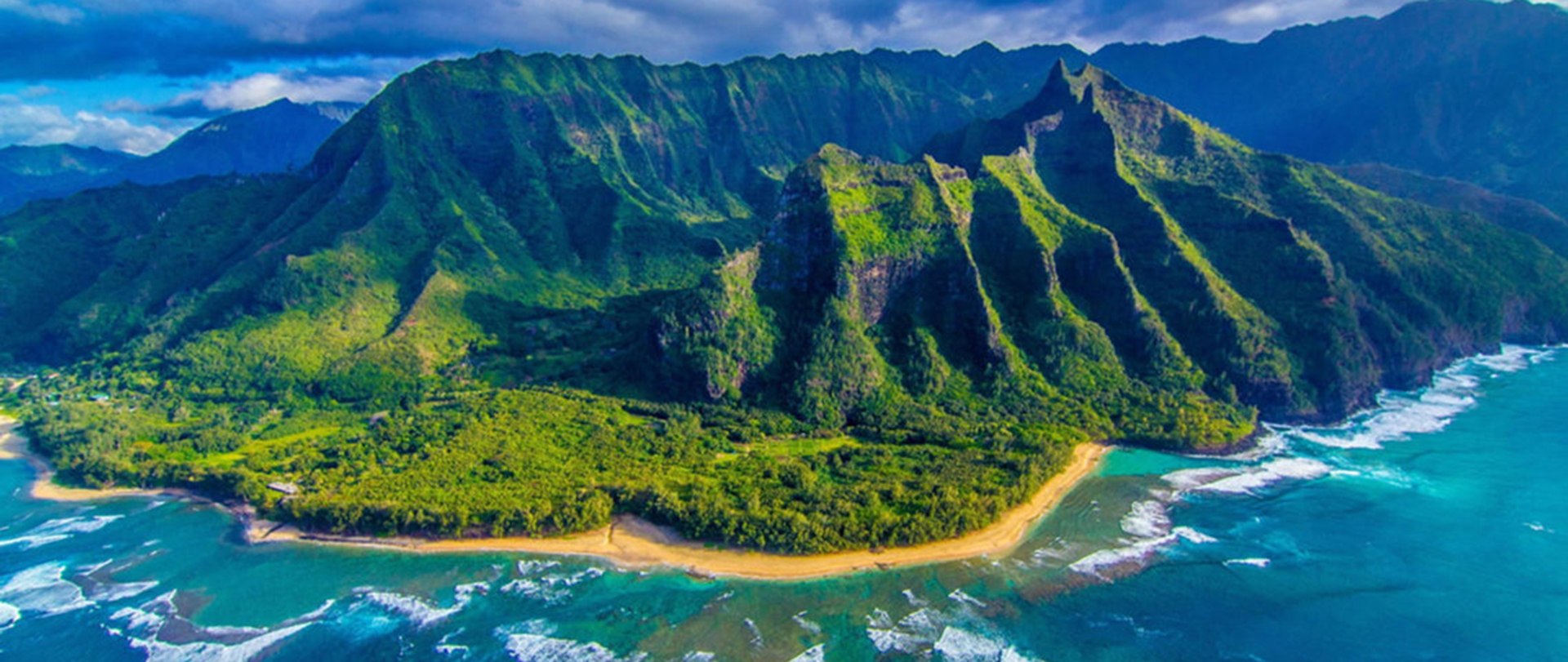 Viagem ao Havaí: Dicas