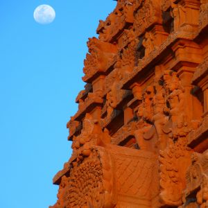 welcometrips_india_templo