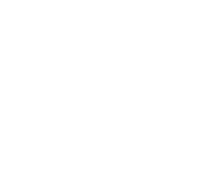 Welcome Trips