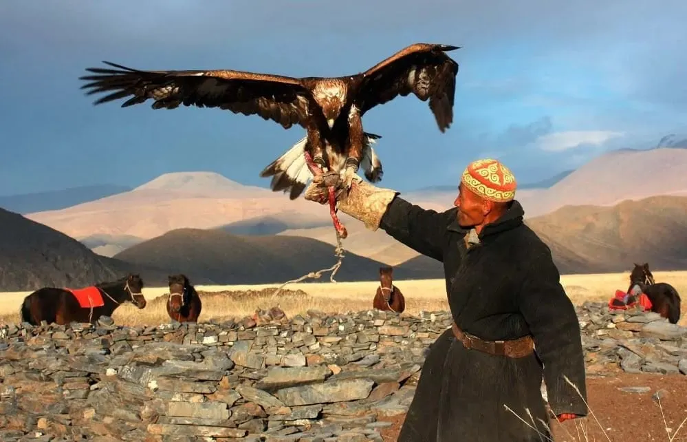 viagem-para-mongolia