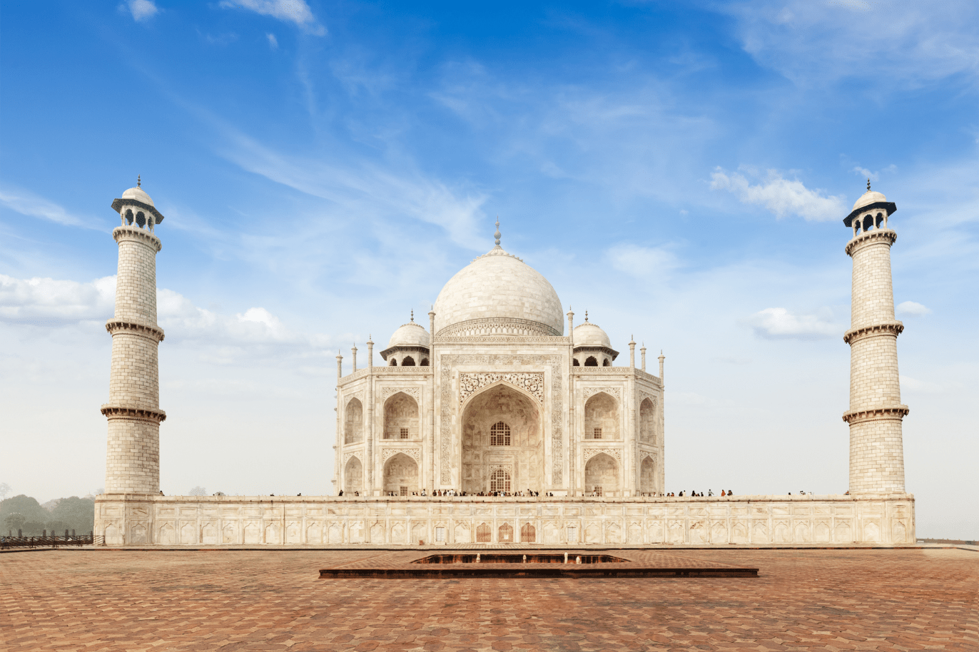 20 curiosidades sobre a Índia que você precisa saber