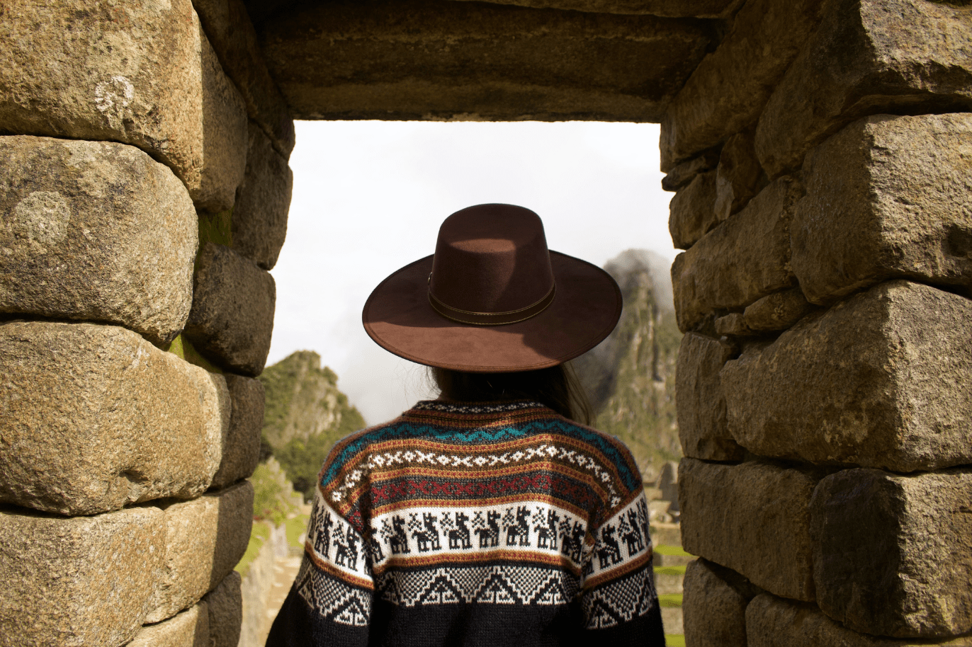12 lugares para visitar em torno de Cusco no Peru