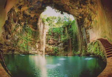 welcome-trips-cenote-em-tulum