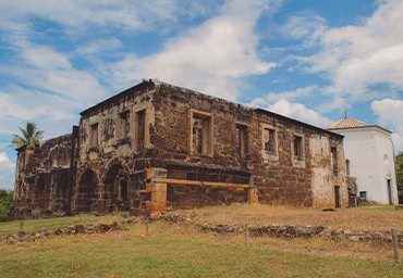 welcome-trips-monumento-praia-do-forte