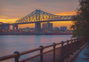 welcome-trips-ponte-de-quebec-canada