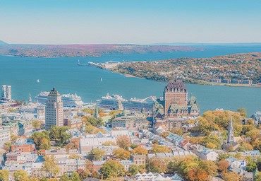 welcome-trips-quebec-no-canada