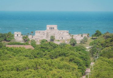 welcome-trips-tulum