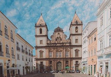 welcome-trips-viagem-pelourinho-bahia